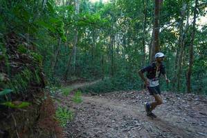 BIB: 
                            <button type="button" onclick="openModal(18950699)" class="btn btn-primary btn-sm float-right btn-popup" data-toggle="modal" data-target=".modal-high-quality">
                        <i class="fas fa-shopping-cart"></i> Add to Cart
                    </button>
                                            <button type="button" onclick="isThisMe(18950699, true)" class="btn btn-success btn-sm float-right btn-popup btn-isme hidden" data-toggle="tooltip" data-placement="bottom" title="นี่คือรูปของคุณใช่ไหม คลิกที่นี่เพื่อเอาเข้าอัลบั้ม">
                        <i class="fas fa-plus"></i> Add to album
                    </button>
                    <button type="button" onclick="isThisMe(18950699, false)" class="btn btn-warning btn-sm float-right btn-popup btn-isnotme hidden">
                        <i class="fas fa-ban"></i> Remove from album
                    </button>